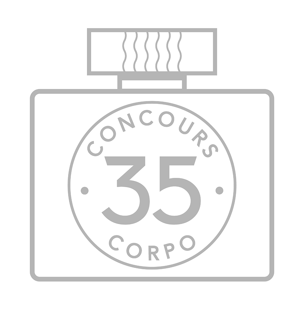 Corpo 35 : un concours pour dénicher les parfumeurs de demain