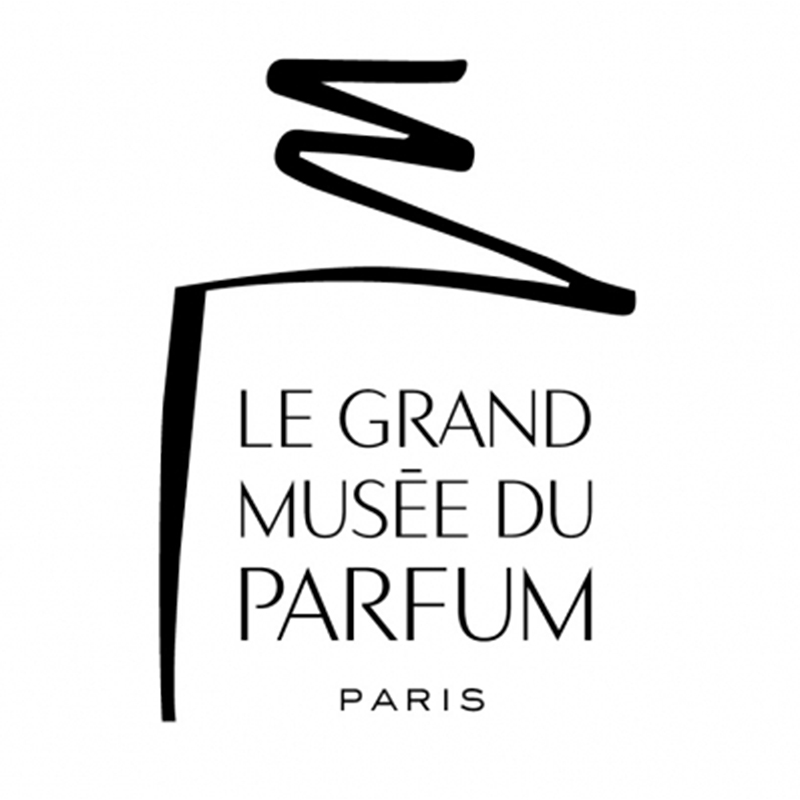 Le Grand musée du parfum : une nouvelle institution culturelle à Paris