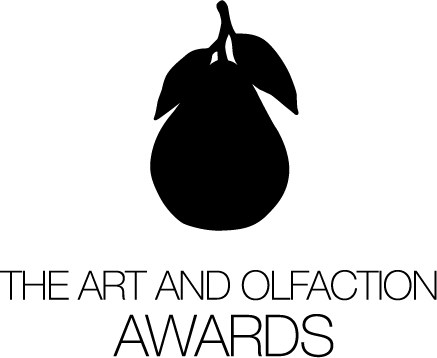 The Art and Olfaction Awards 2017, les finalistes
