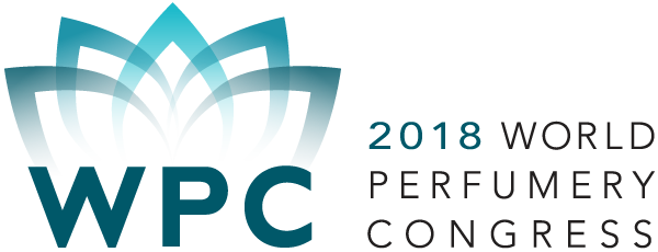 WPC – the World Perfumery Congress s’invite à Nice en 2018