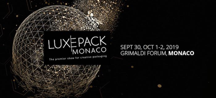 Luxe Pack Monaco 2019