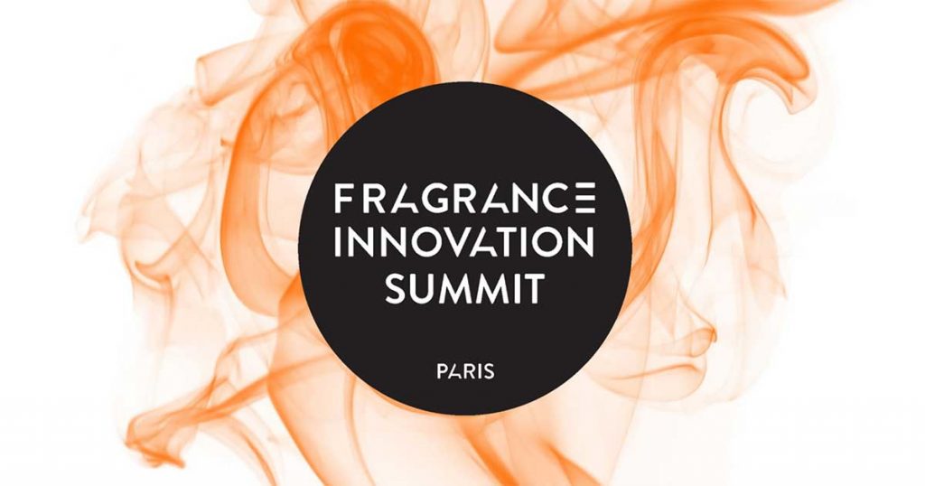 Fragrance Innovation Summit