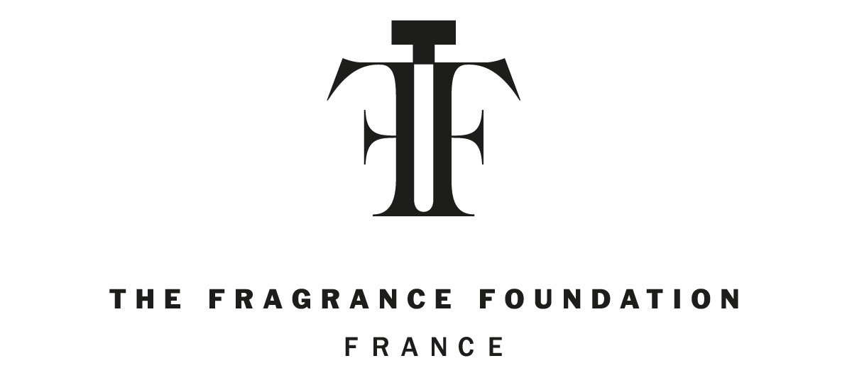 Logo Fragrance Foundation France