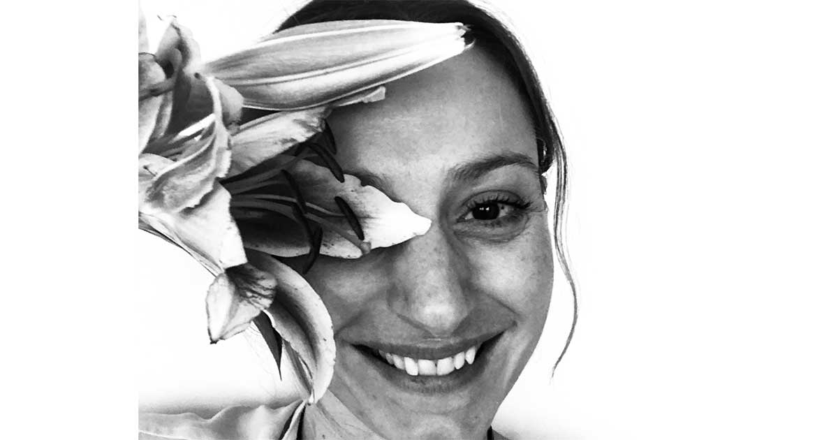 Karine Torrent, Floratropia: “In my view, 100% natural perfumery is the new niche”