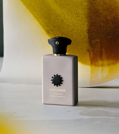 Parfum d'ambiance maison Figue - Figuier d'Azur 100 ml – Panier des Sens