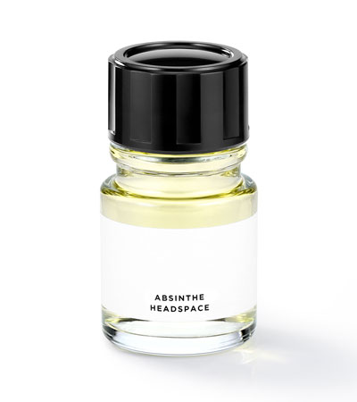 Boîte Fiole plastique 10ml - Flacons parfum vide - Parfum Générique