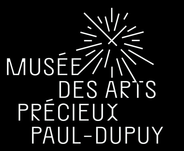 Installation olfactive pour la réouverture du musée Paul-Dupuy à Toulouse par Osmoart