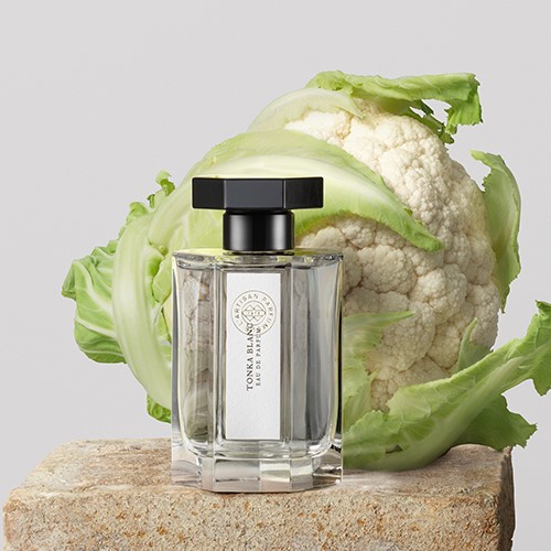 Diffuseur de parfum - Maquis Corse - Oliria - Artisanat français.