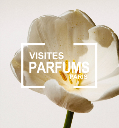 Visites parfums Paris : découvrir la capitale par le bout du nez