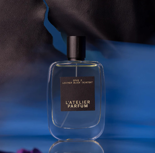 Parfums d'intérieur, comment les utiliser ? – Adrimo paris