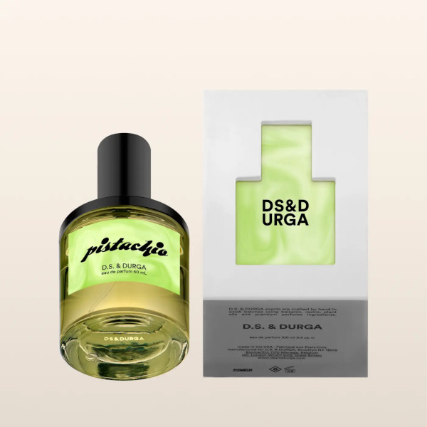 New perfume releases 2013 Archives – Kafkaesque