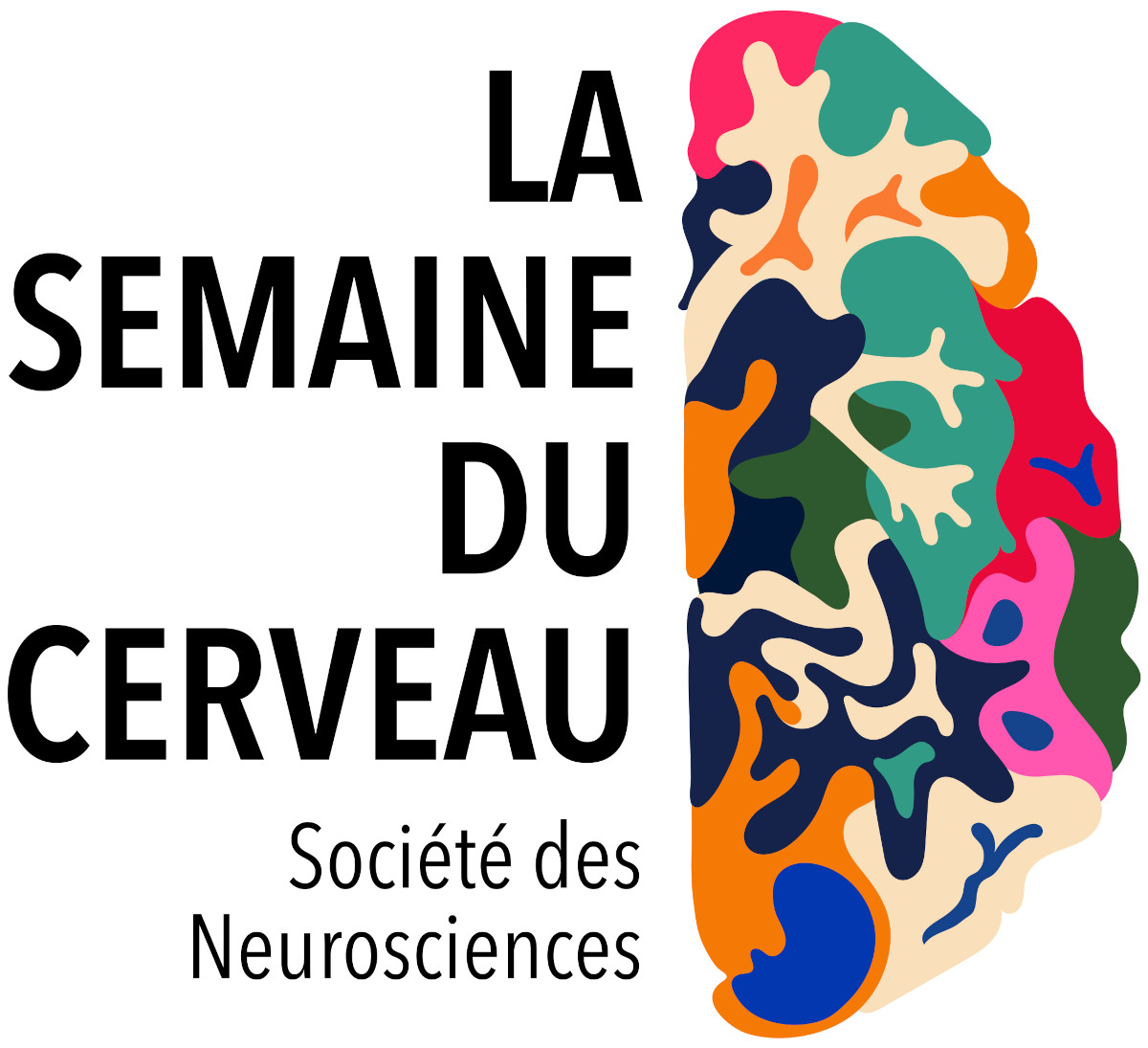 Conférence de Moustafa Bensafi sur l’odorat lors de la Semaine du cerveau à Lyon