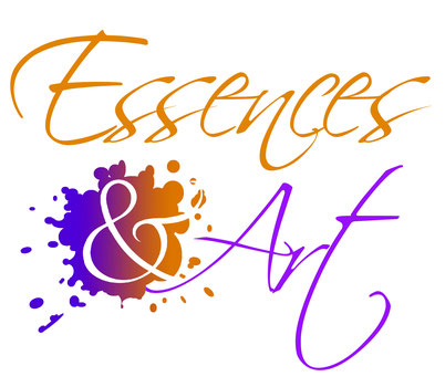 Essences & Art