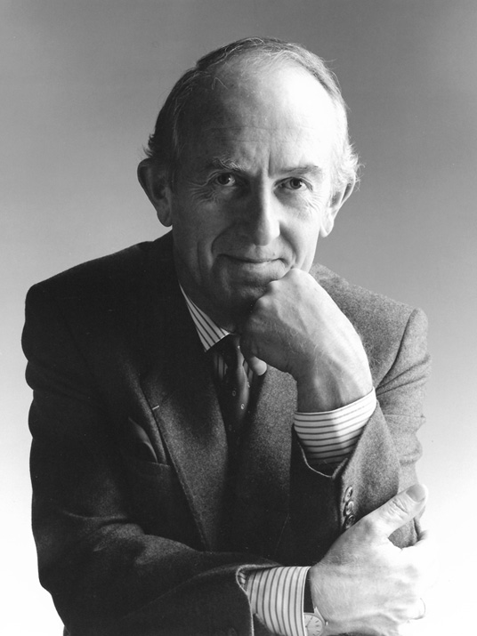 Crédit image : Per Fumum 