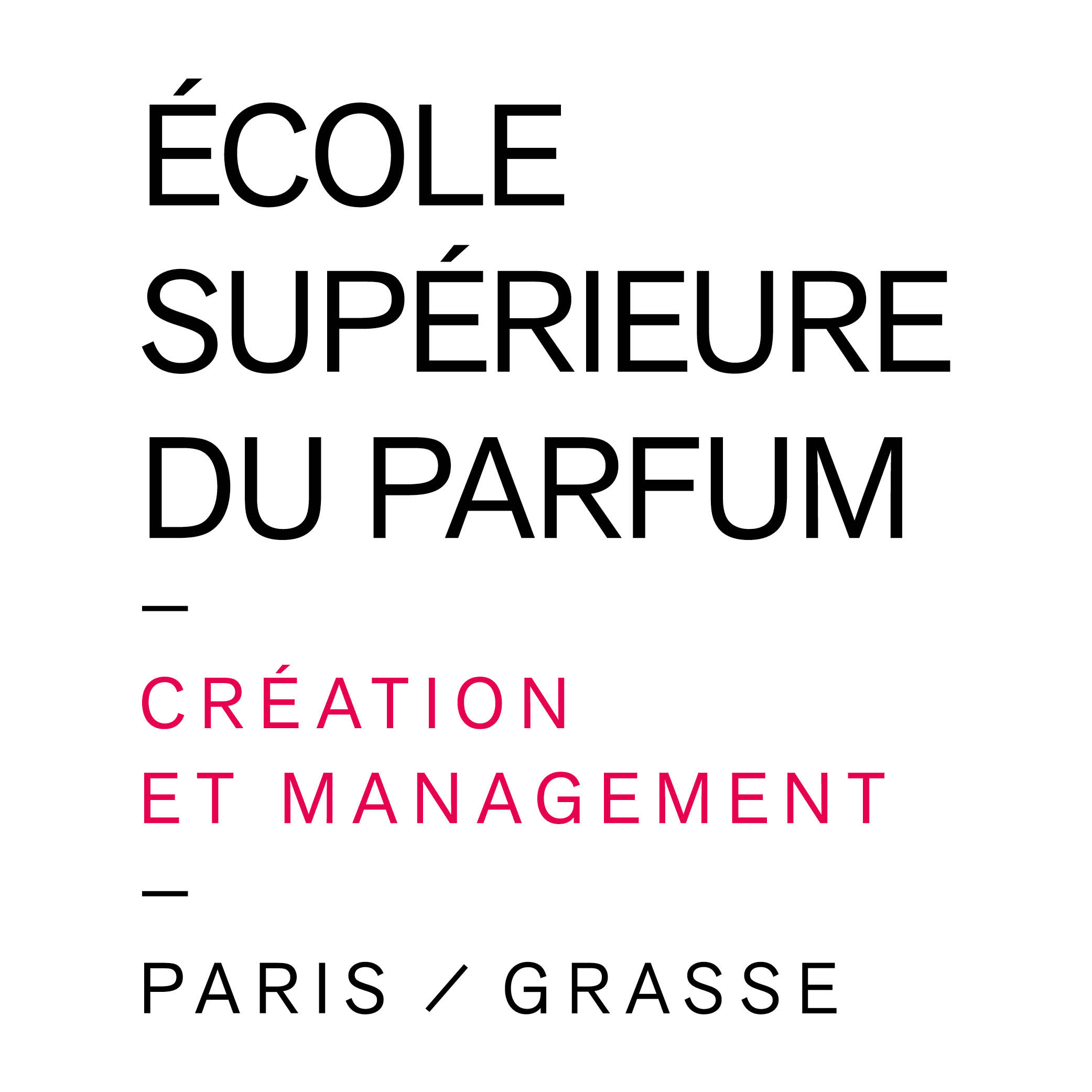École supérieure du parfum et de la cosmétique (ESPC)
